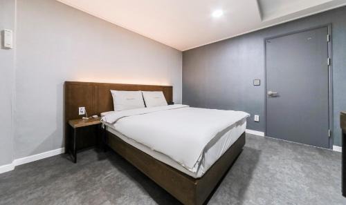 Gyeongju Hotel | Hotel Valentine Gyeongju