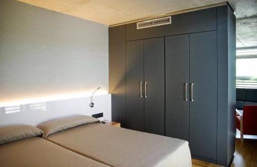 Jerte Hotel | Hotel Valle del Jerte