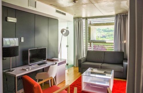 Jerte Hotel | Hotel Valle del Jerte