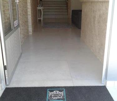 Jardim America Hotel | Hotel Veneza