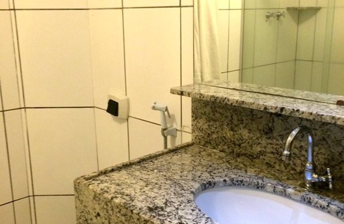 Ibura Hotel | Hotel Veraneio