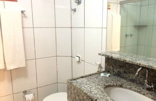 Ibura Hotel | Hotel Veraneio