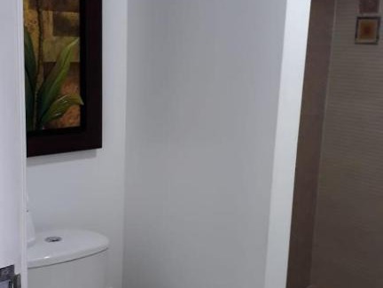 Santuario Hotel | Hotel Verdum