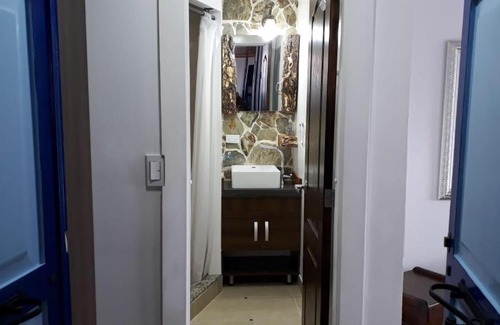 Santuario Hotel | Hotel Verdum