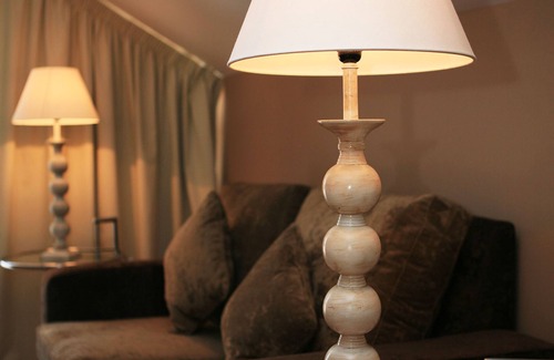 Porto de Espasante Hotel | Hotel Viento del Norte