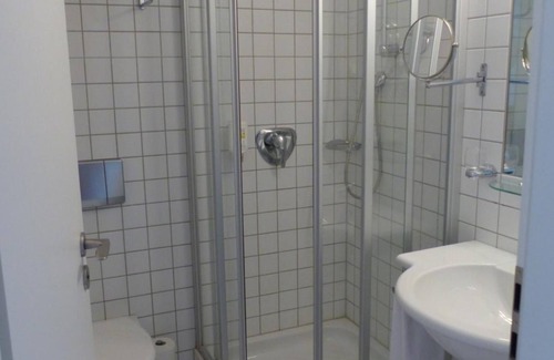 Luckenwalde Hotel | Hotel Vierseithof Luckenwalde