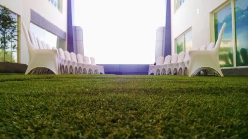 Coimbatore Hotel | Hotel Vijay Elanza