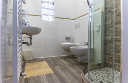 Viserbella Hotel | Hotel Viking