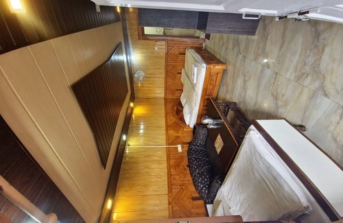 Nainital Hotel | Hotel Vikrant By Casa De Bello