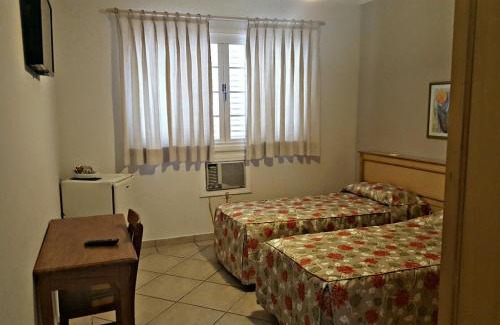 Chacaras Primavera Hotel | Hotel Vila do Conde