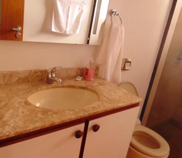 Velha Hotel | Hotel Vila Germânica