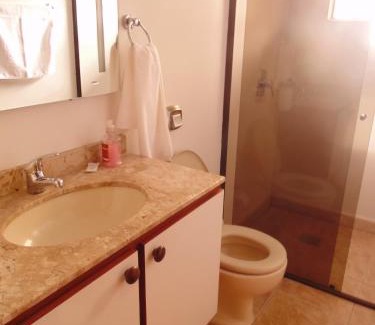 Velha Hotel | Hotel Vila Germânica