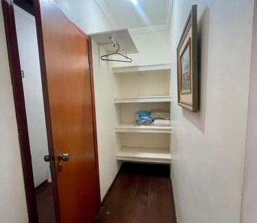 Limeira Hotel | Hotel Vila Solar