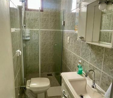 Limeira Hotel | Hotel Vila Solar