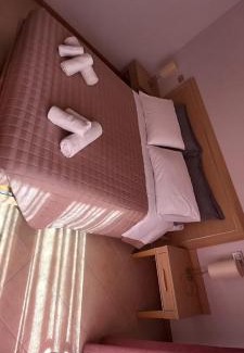 Marina Centro Hotel | Hotel Villa Argia Rimini Marina Centro