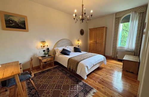 Caneva Hotel | Hotel Villa Ca Damiani