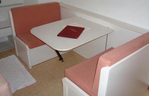 Grado Hotel | Hotel Villa Carla