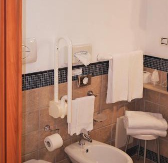 Anacapri Hotel | Hotel Villa Ceselle