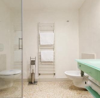 Cavasagra Hotel | Hotel Villa Cornér Della Regina