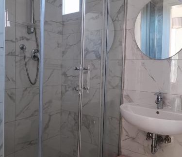 Marina Centro Hotel | HOTEL VILLA ELISA