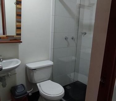 Estadio Hotel | Hotel Villa Park Real