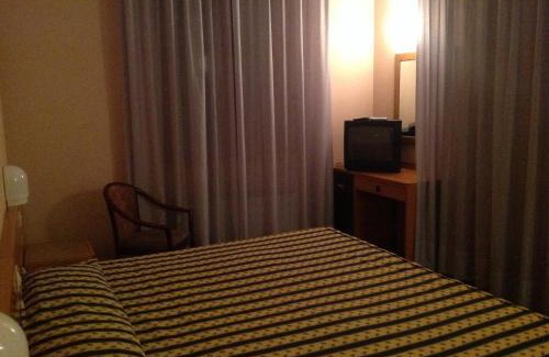 Argenta Hotel | Hotel Villa Reale