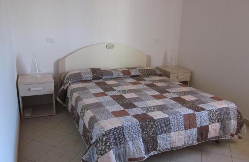 Santa Liberata Hotel | Hotel Villa Smeraldo