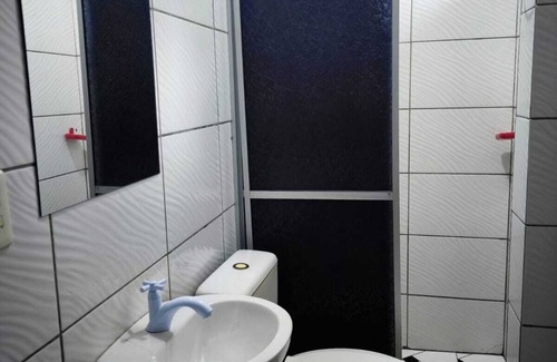 Pato Branco Hotel | Hotel Village