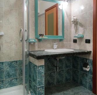Marina di Mandatoriccio Hotel | Hotel Village Paradise