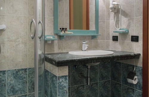 Mandatoriccio Hotel | Hotel Village Paradise