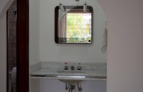 Vinhedo Hotel | Hotel Villagio D'Itália