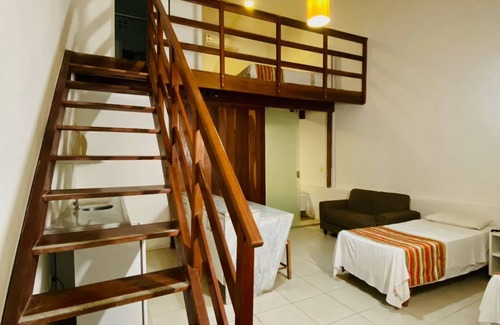 Mossoro Hotel | Hotel Villaoeste