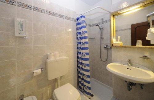 Lignano Riviera Hotel | Hotel Vina De Mar