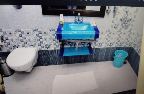Gaya Hotel | Hotel vishnu vihar
