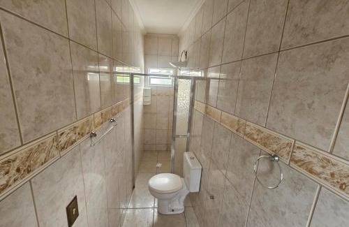 Itapeva Hotel | Hotel vista alegre