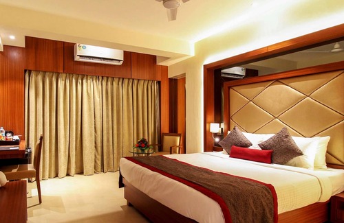 Rabale Hotel | hotel vista inn