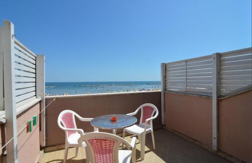 Viserba Hotel | Hotel VistaMare Viserba