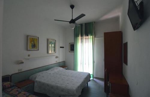 Viserba Hotel | Hotel VistaMare Viserba