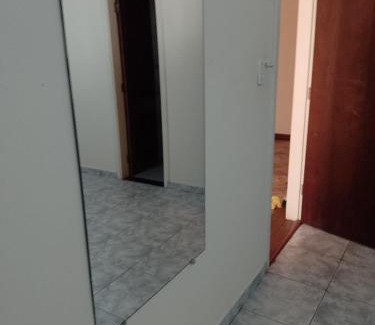 Jardim Andere Hotel | Hotel Vitoria