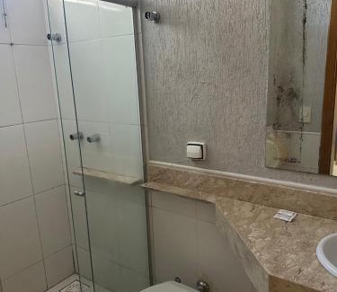 Norte Ferroviario Hotel | Hotel Vitrine