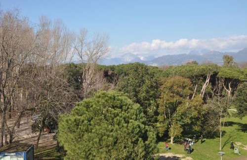 Viareggio Hotel | Hotel Vittoria