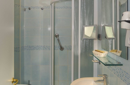 Viareggio Hotel | Hotel Vittoria