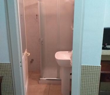 Vasto Hotel | Hotel Vittorio Veneto Napoli