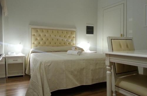 Volterra Hotel | Hotel Volterra In Superior