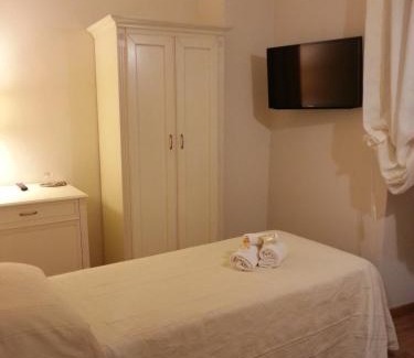 Volterra Hotel | Hotel Volterra In Superior