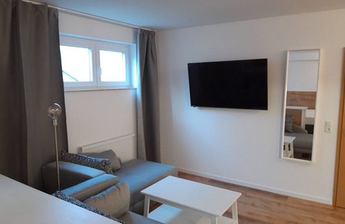 Neubrandenburg Hotel | Hotel Weinert