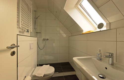 Neubrandenburg Hotel | Hotel Weinert