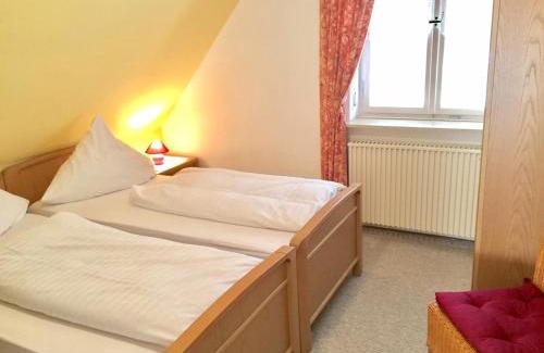 Senheim Hotel | Hotel Weingut Schützen