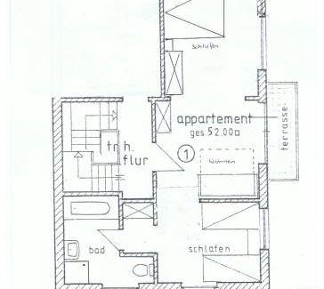 Senheim Hotel | Hotel Weingut Schützen