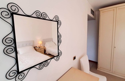 Lignano Pineta Hotel | Hotel & Wellness Fra i Pini